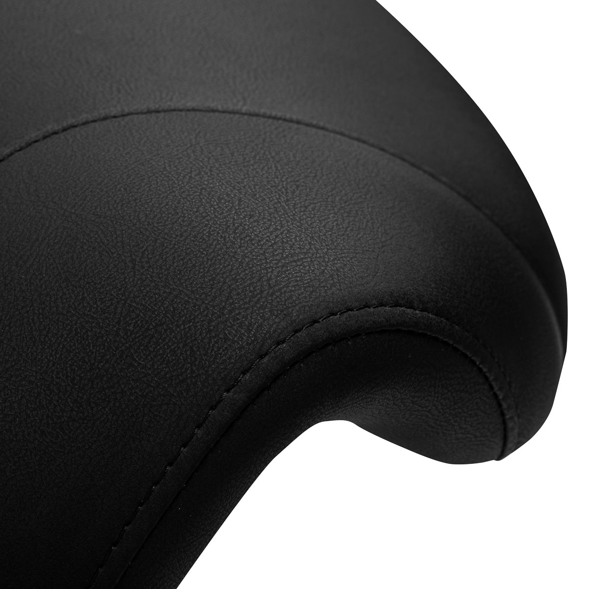 Kirpyklos kėdutė Gabbiano D032 – juodos spalvos