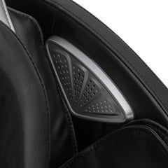 Masažinis krėslas Sakura Prime 101 – juodas