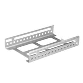 Lafomed autoclave tray holder 3l