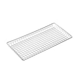 Lafomed Autoclave tray 18l