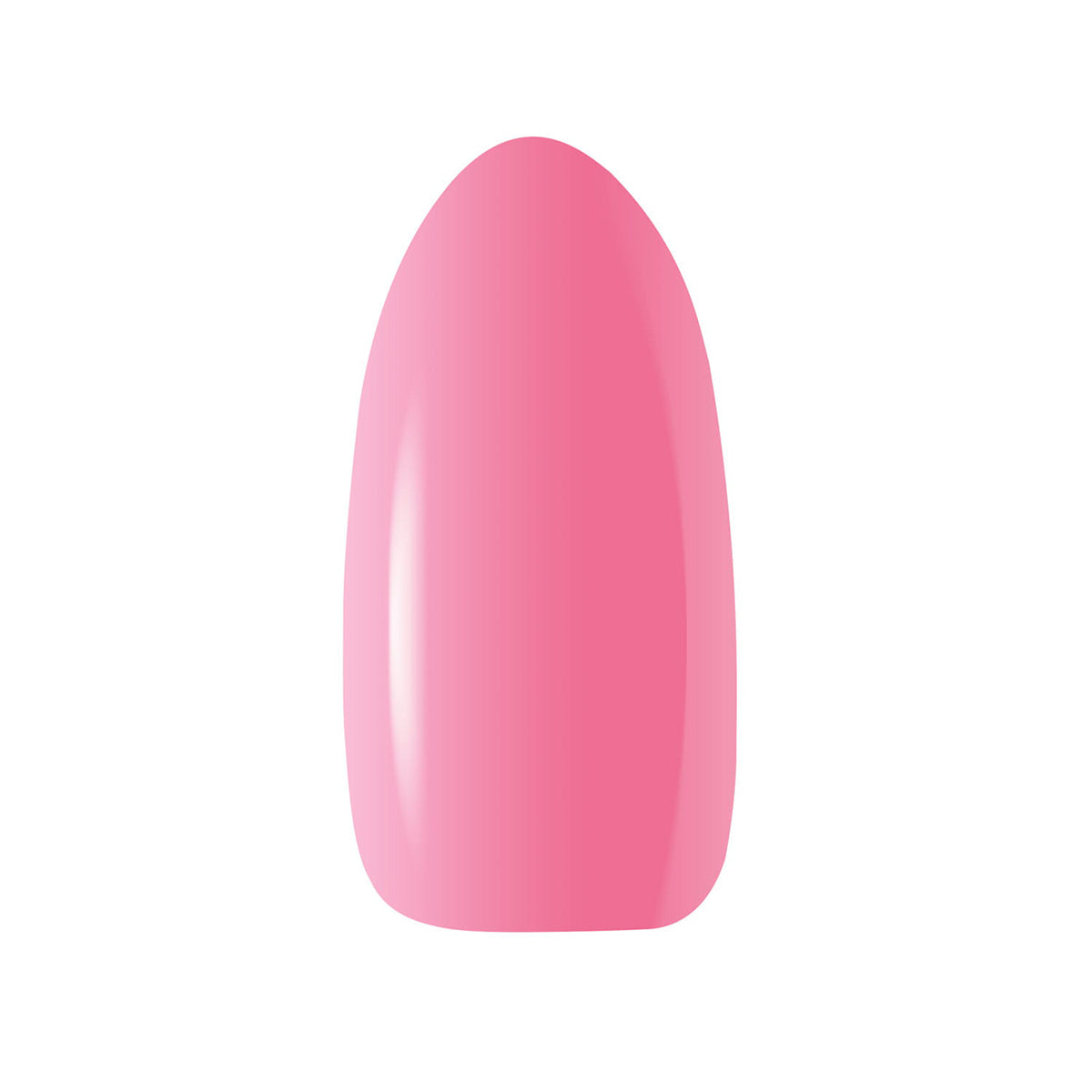 Claresa builder gel Soft&Easy blush pink 90g