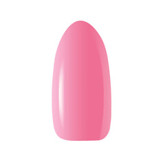 Claresa builder gel Soft&Easy blush pink 90g