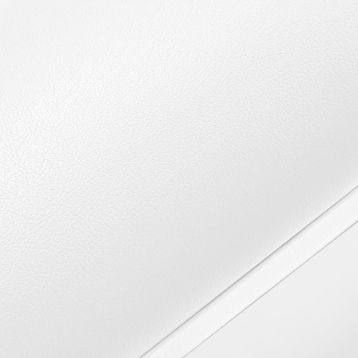 Elektrinis kosmetologinis gultas Eclipse 2240k su lopšio funkcija, 3 pavaros – baltas