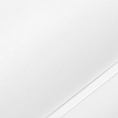 Elektrinis kosmetologinis gultas Eclipse 2240k su lopšio funkcija, 3 pavaros – baltas