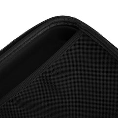 Kirpyklos lagaminas T-08-1