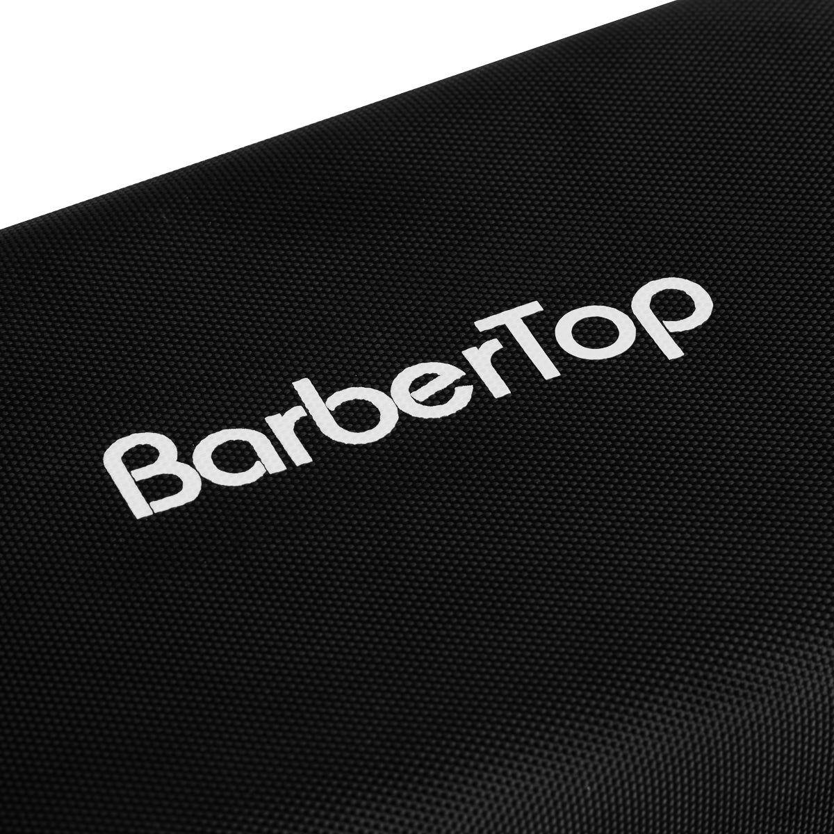 Kirpyklos lagaminas T-08-1