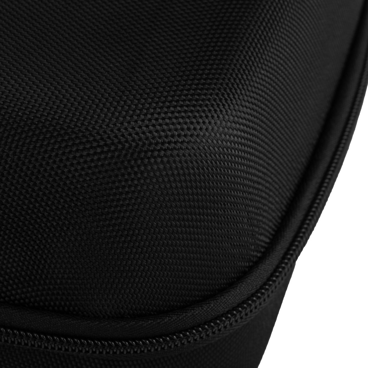 Kirpyklos lagaminas T-08-1