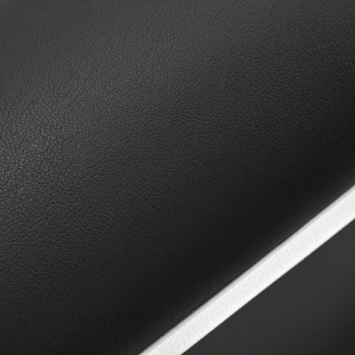 Elektrinis kosmetologinis gultas Eclipse 2240k su lopšio funkcija, 3 pavaros – juodas