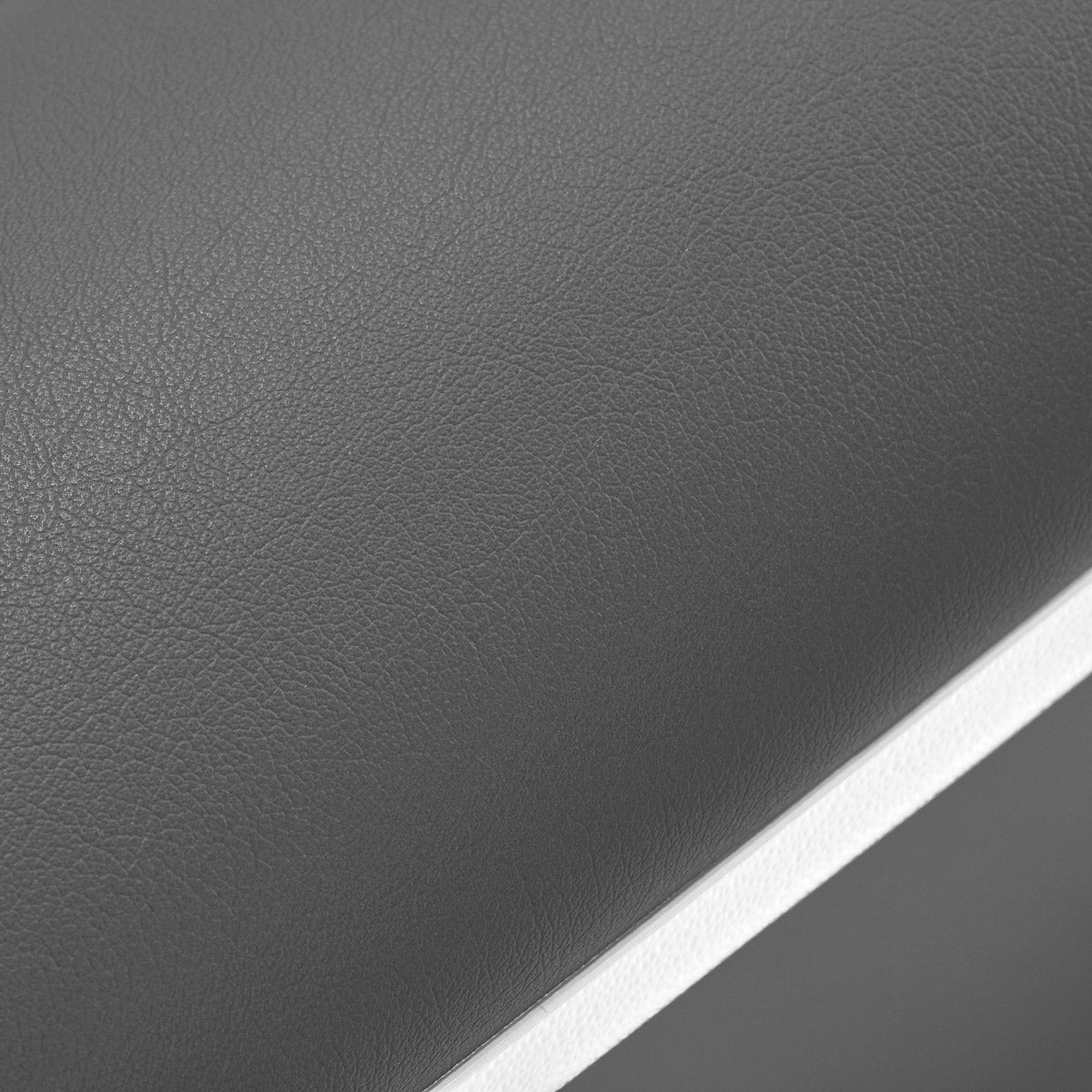 Elektrinis kosmetologinis gultas Eclipse 2240k su lopšio funkcija, 3 pavaros – pilka