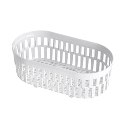 Ultragarsinė vonelė – Denson ACDS-100, 0.6 l, 50 W, juoda