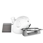 Saeyang freza Marathon 3 Champion NEW white + H200