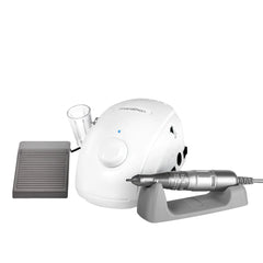 Saeyang freza Marathon 3 Champion NEW white + H200