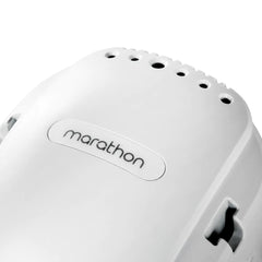 Saeyang freza Marathon 3 Champion NEW white + H200