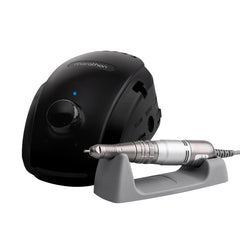 Saeyang freza Marathon 3 Champion NEW black + H200