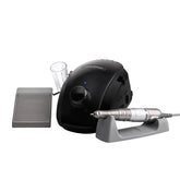 Saeyang freza Marathon 3 Champion NEW black + H200