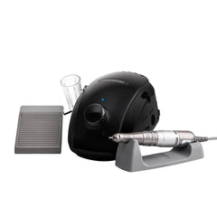 Saeyang freza Marathon 3 Champion NEW black + H200