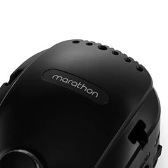 Saeyang freza Marathon 3 Champion NEW black + H200