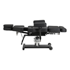 Tatuiruočių kėdė Pro Ink 605, juoda