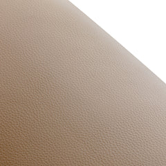Hairdressing chair Omega Astra beige