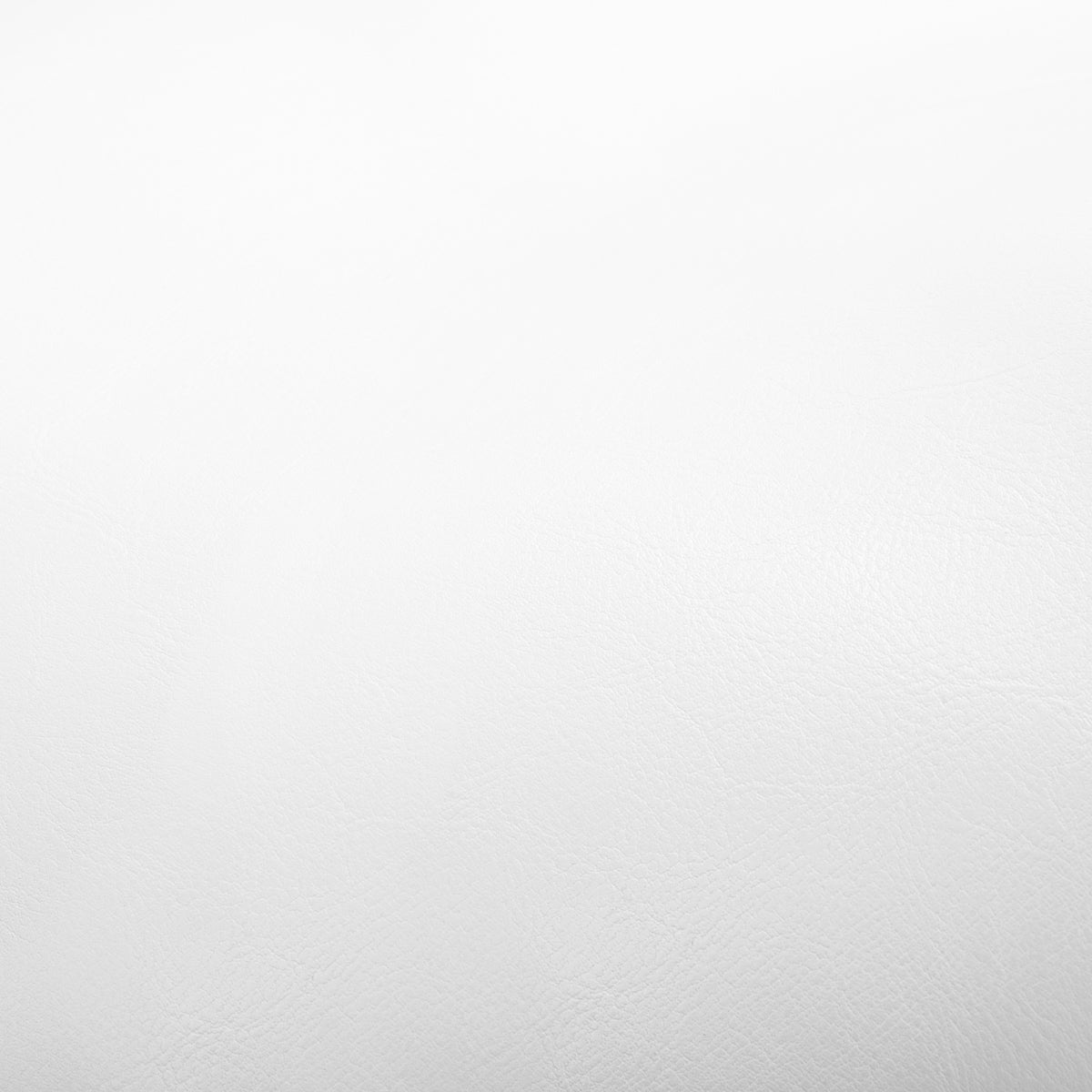 Cosmetic stool 6001-G gold white second category