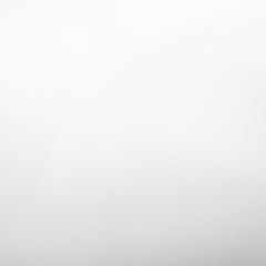 Cosmetic stool 6001-G gold white second category