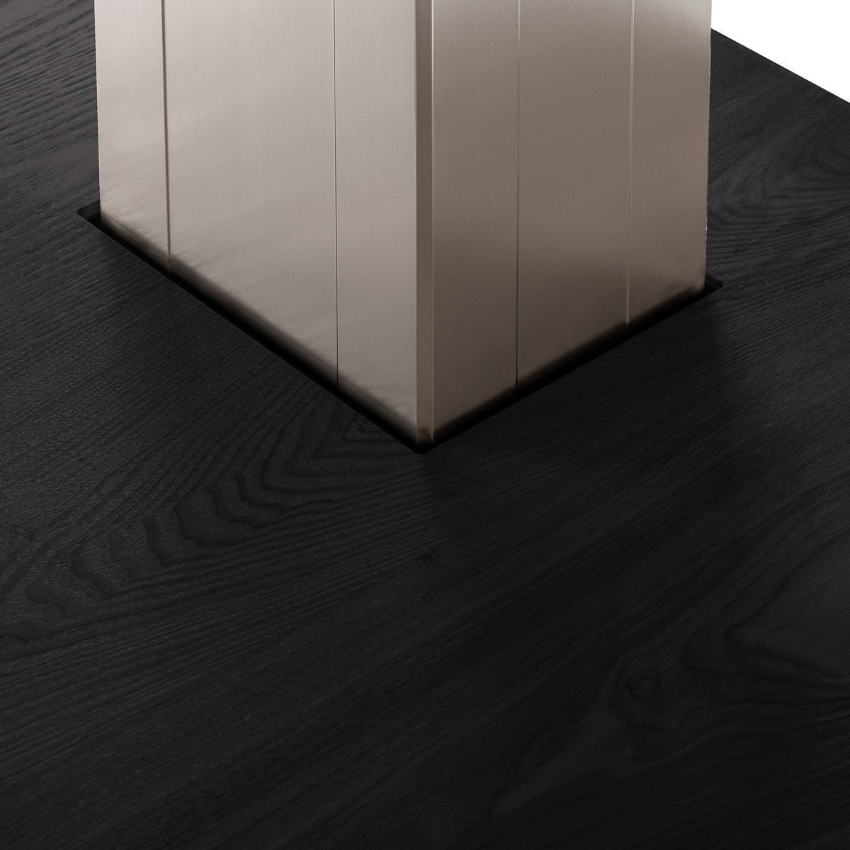 Sillon Comfort elektrinis SPA gultas – kreminis su juodu pagrindu
