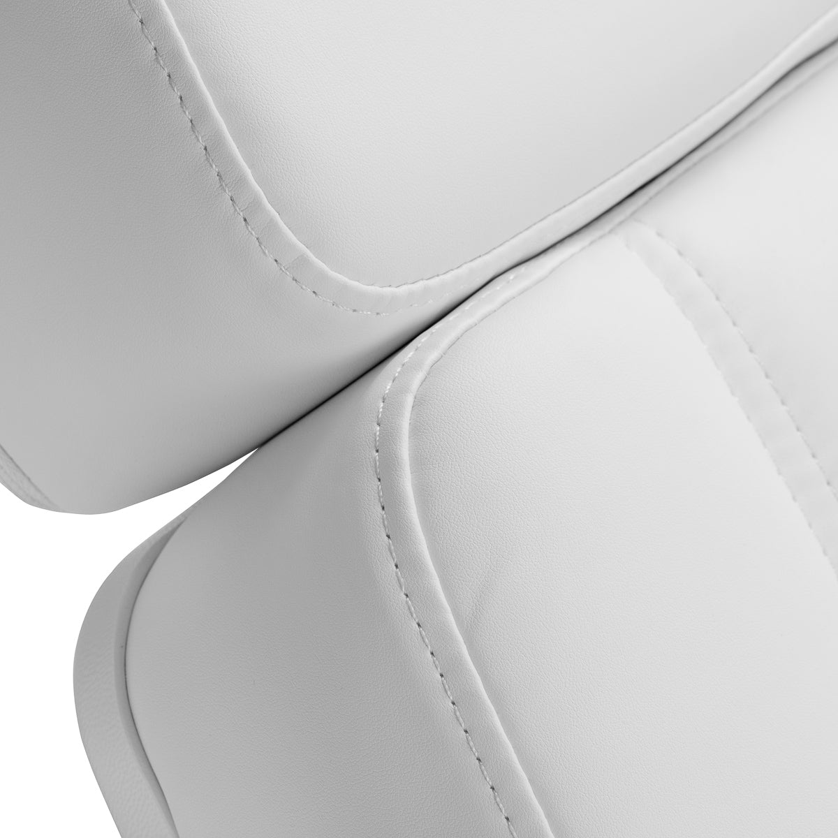 Elektrinis kosmetologinis gultas Azzurro Lux Pedi 3M – baltas