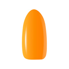 Hibridinis nagų lakas OCHO NAILS Sorbet S04, 5 g