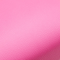 Sulankstomas aliumininis masažo stalas BALANCE, 2 dalių, rožinis