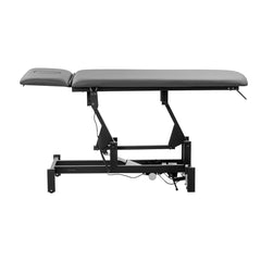 Electric Rehabilitation Table for Massage and Physiotherapy Balance Eso 2 grey