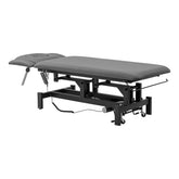 Electric Rehabilitation Table for Massage and Physiotherapy Balance Eso 4 grey