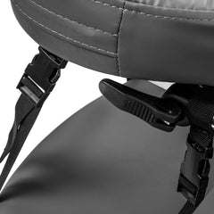 Electric Rehabilitation Table for Massage and Physiotherapy Balance Eso 1 grey