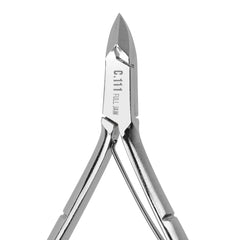 Odelių žnyplės NGHIA Export C-111