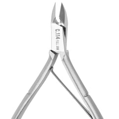 Odelių žnyplės NGHIA Export C-114