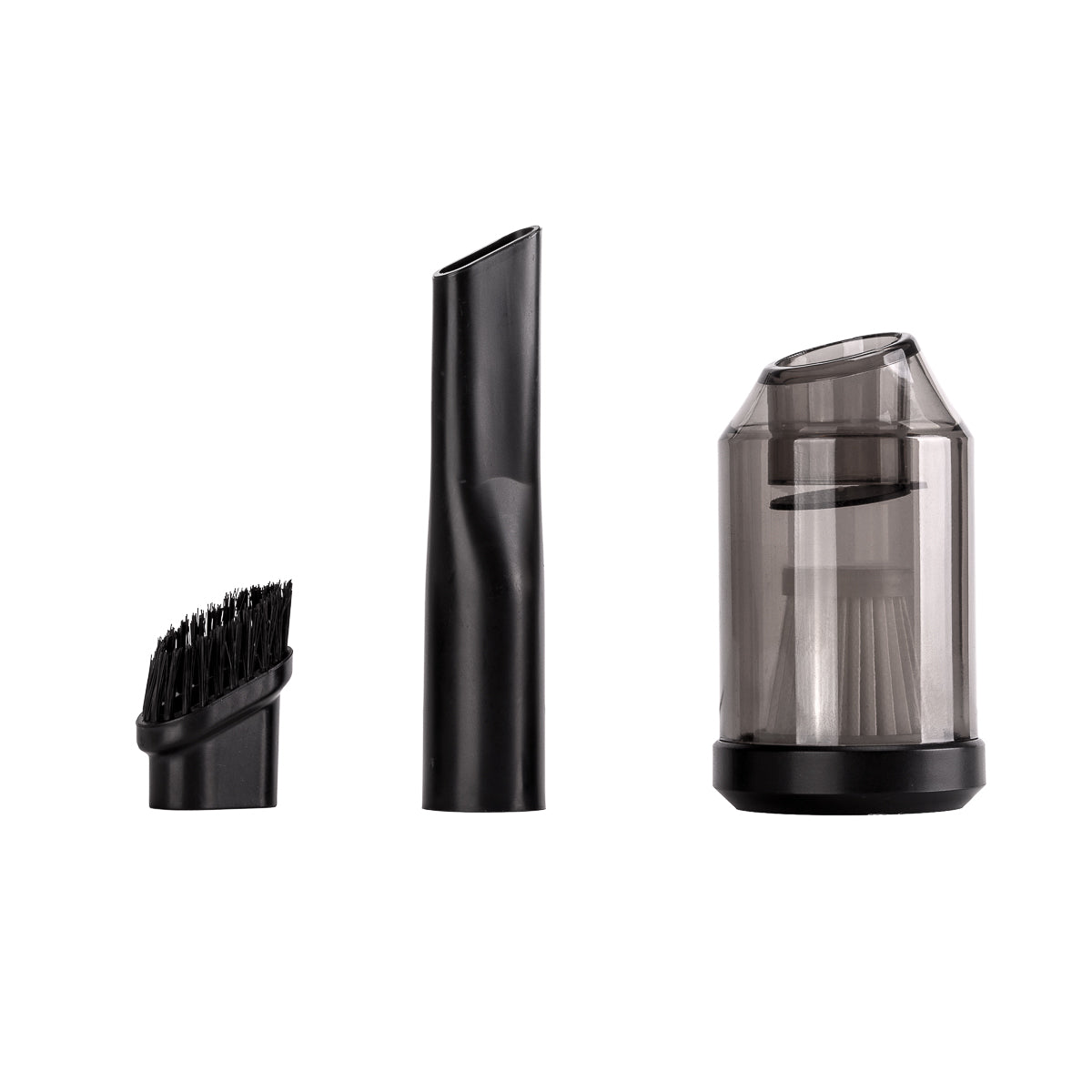 Oro pūstuvas su siurbimo funkcija – Kessner blowing device