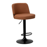 Hocker 4Rico Modo brown