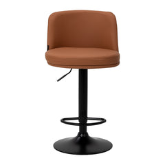 Hocker 4Rico Modo brown