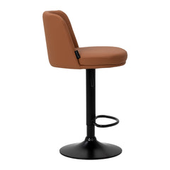 Hocker 4Rico Modo brown