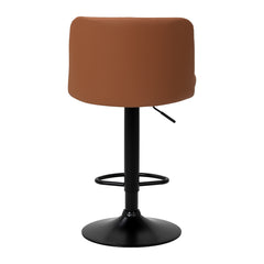 Hocker 4Rico Modo brown