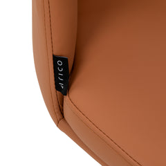 Hocker 4Rico Modo brown
