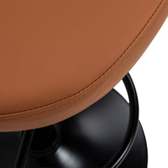 Hocker 4Rico Modo brown