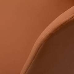 Hocker 4Rico Modo brown