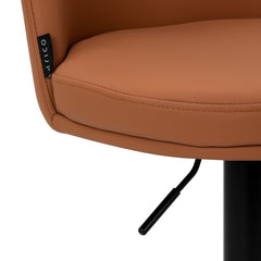 Hocker 4Rico Modo brown