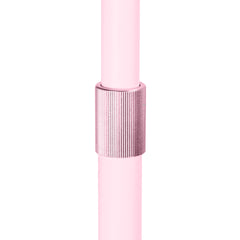 Glow eyelash treatment lamp MOMO MX6 pink