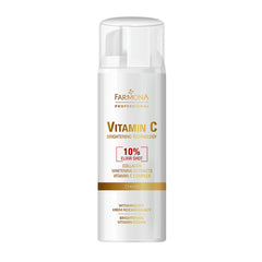 Farmona VITAMIN C Brightening Vitamin Cream 150 ml