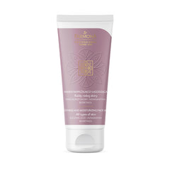 Farmona Professional Soothing and Moisturising Mask for Home Use 75ml