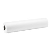 Non-woven Underpad 18g EKO 80cm x 100m