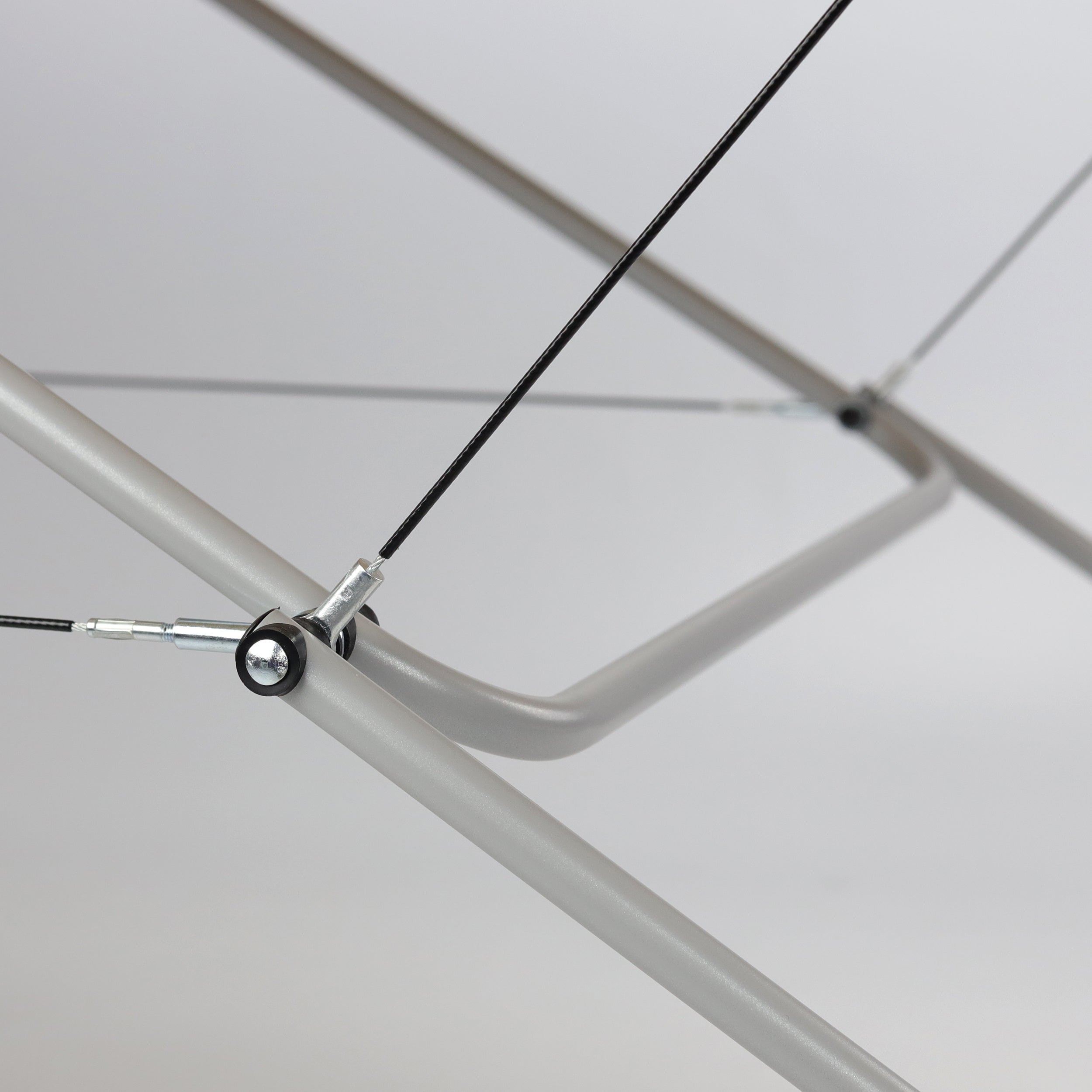 Struktural K012 masažo stalas 102 cm, tamsiai mėlynas