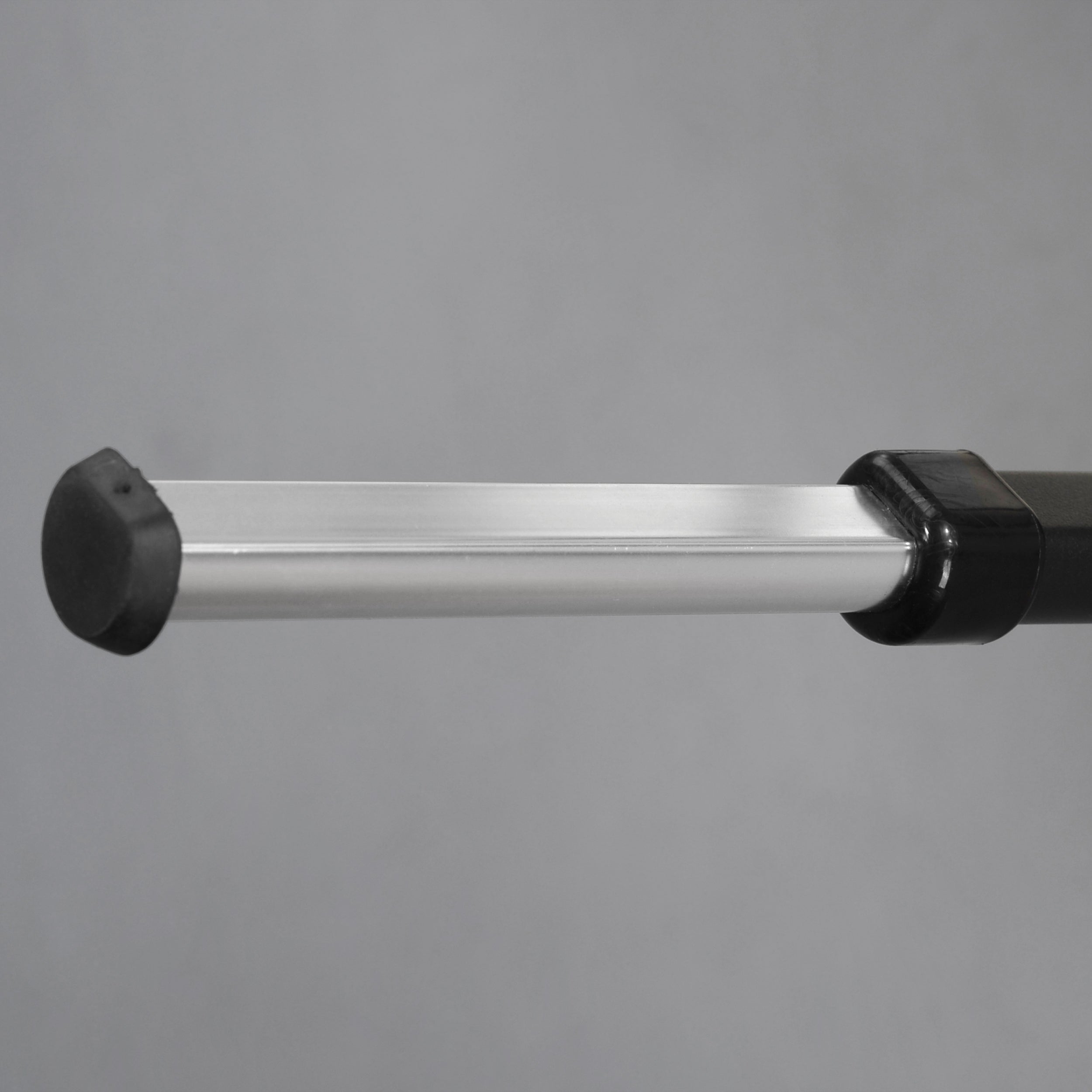 Smart K012 masažo stalas 70 cm, granito mėlyna