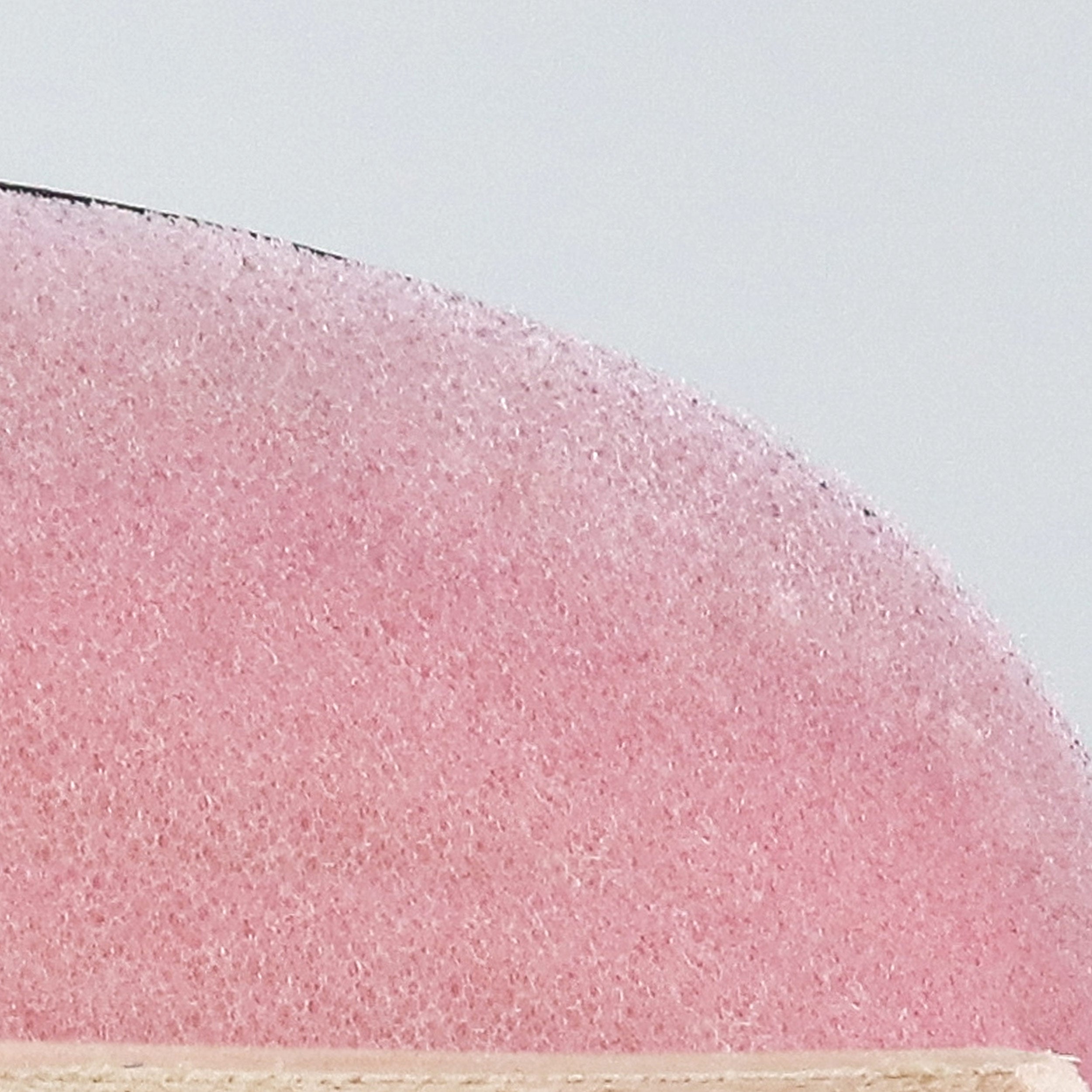 Sofia Comfy Base K533 nešiojamas masažo stalas, smėlio sp.